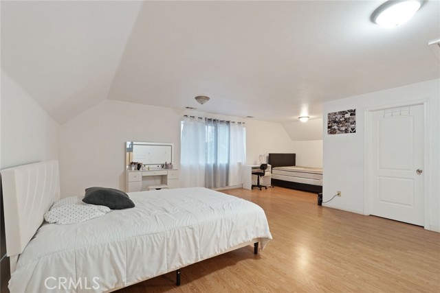 Detail Gallery Image 10 of 31 For 336 E Locust, Lodi,  CA 95240 - 5 Beds | 2/1 Baths