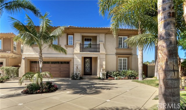 MLS# OC23224191
