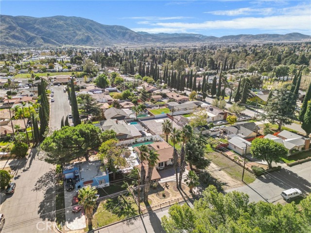 Detail Gallery Image 3 of 37 For 80 E Theodore, Banning,  CA 92220 - 3 Beds | 2 Baths