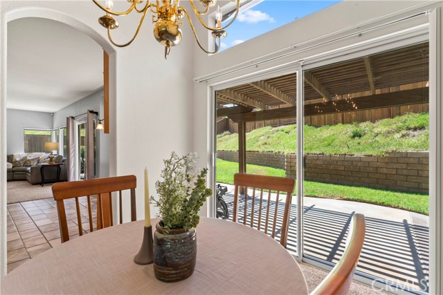 3064 Drake Street, Corona CA: https://media.crmls.org/medias/d99291e4-9ec2-4994-afba-3883a1629d4c.jpg