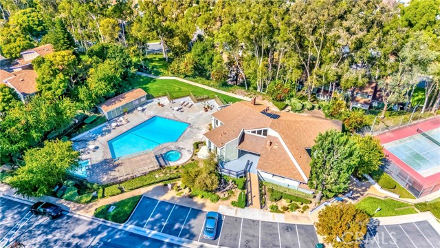 Detail Gallery Image 36 of 41 For 16325 Sierra Trail Ct, Hacienda Heights,  CA 91745 - 3 Beds | 3 Baths