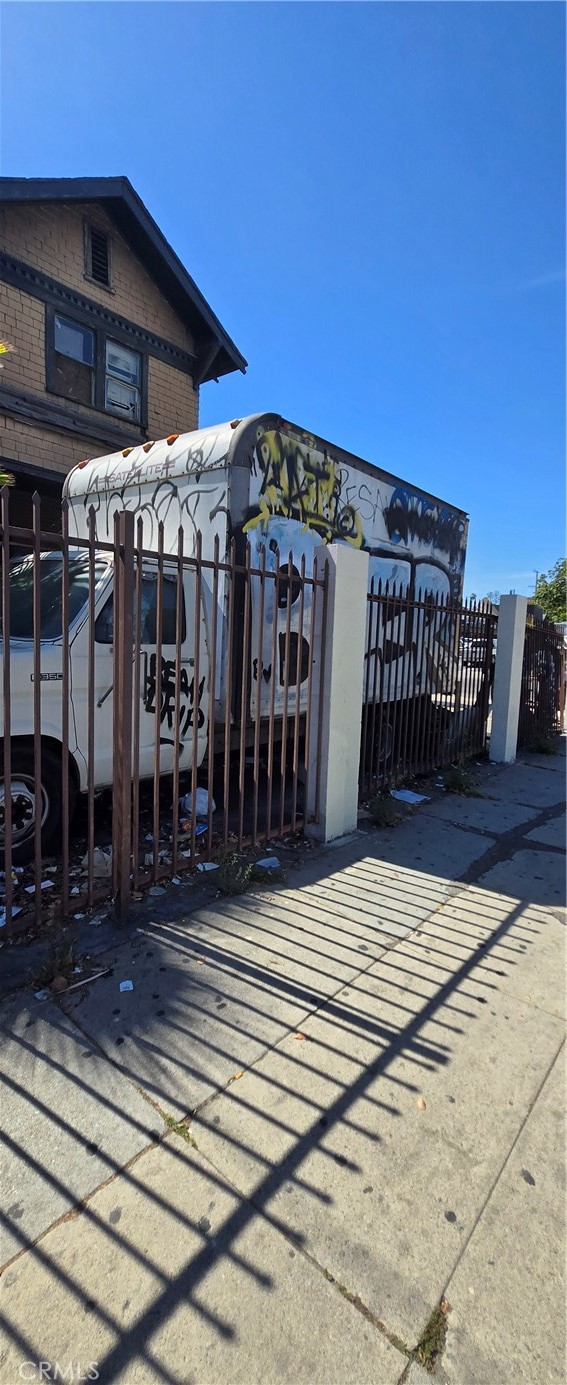 MLS #CV25117693 img 63