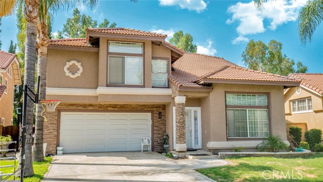 11581 Candela Dr, Rancho Cucamonga, CA 91701