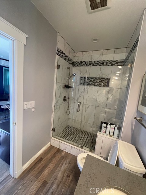 Detail Gallery Image 15 of 40 For 17183 Sunburst, –,  CA 91325 - 3 Beds | 4/1 Baths