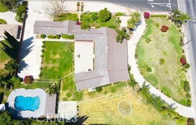 MLS #SR26123706 image #1