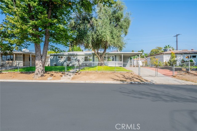 Detail Gallery Image 26 of 26 For 6735 Merito Ave, San Bernardino,  CA 92404 - 4 Beds | 2 Baths