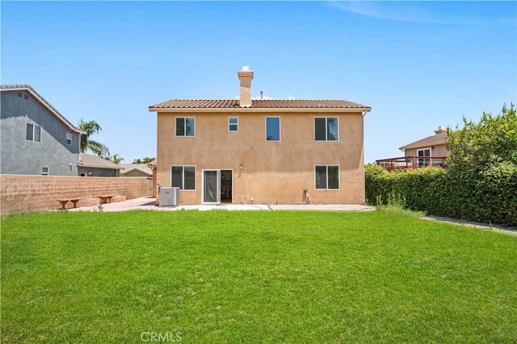 MLS #TR25143108 img 39