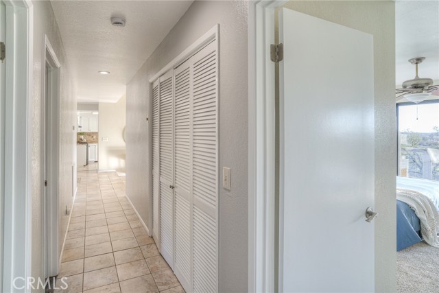 Detail Gallery Image 41 of 75 For 158 Acacia Ave, Oroville,  CA 95966 - 3 Beds | 2 Baths