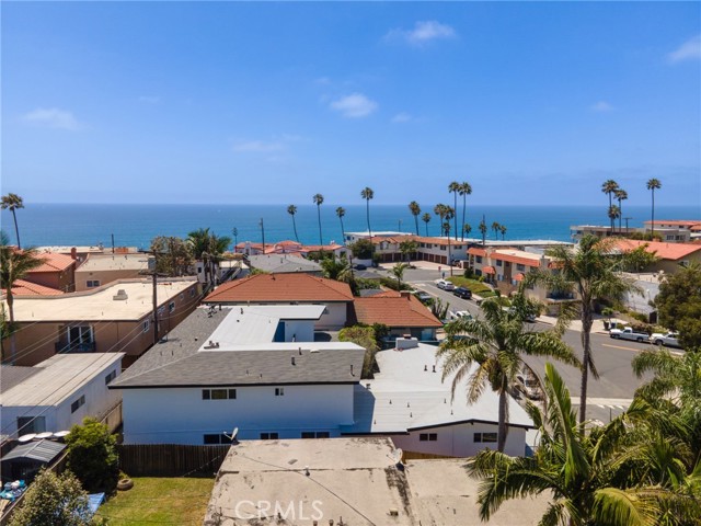 239 Avenida Pelayo, San Clemente CA: https://media.crmls.org/medias/d992dcac-82a7-43c2-acd0-909863f908f6.jpg