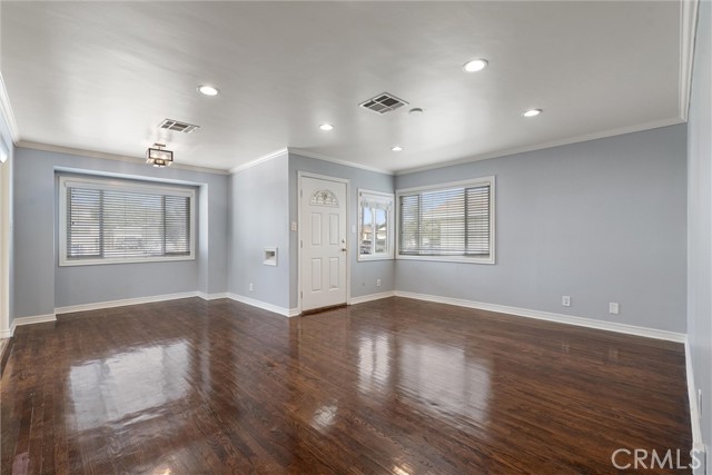 Detail Gallery Image 10 of 46 For 1532 1534 W 221st St, Torrance,  CA 90501 - – Beds | – Baths