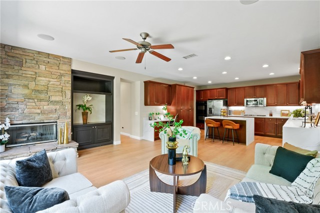 12632 Chimney Rock Drive, Rancho Cucamonga CA: https://media.crmls.org/medias/d992e9ba-d206-4119-9c18-abdbd2af1f3f.jpg