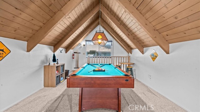 613 E Victoria Court, Lake Arrowhead, CA 92352
