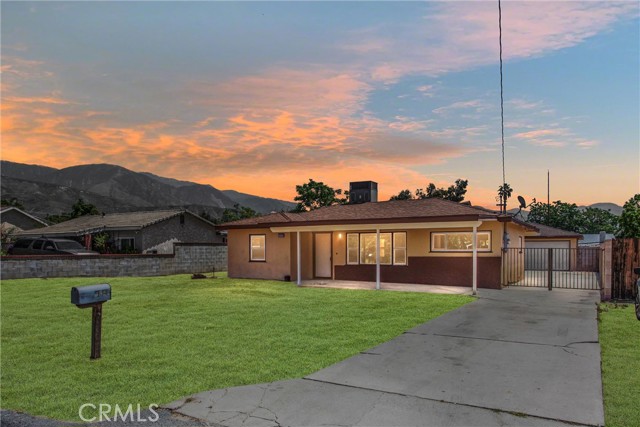 4049 Johnson Street, San Bernardino CA: https://media.crmls.org/medias/d992f222-c240-4d3b-b842-34b2c87cdc00.jpg
