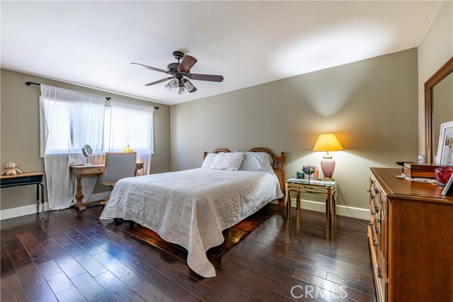 8072 W Joan Circle, La Palma CA: https://media.crmls.org/medias/d992fbef-cdf1-4769-a2c0-15d378586458.jpg