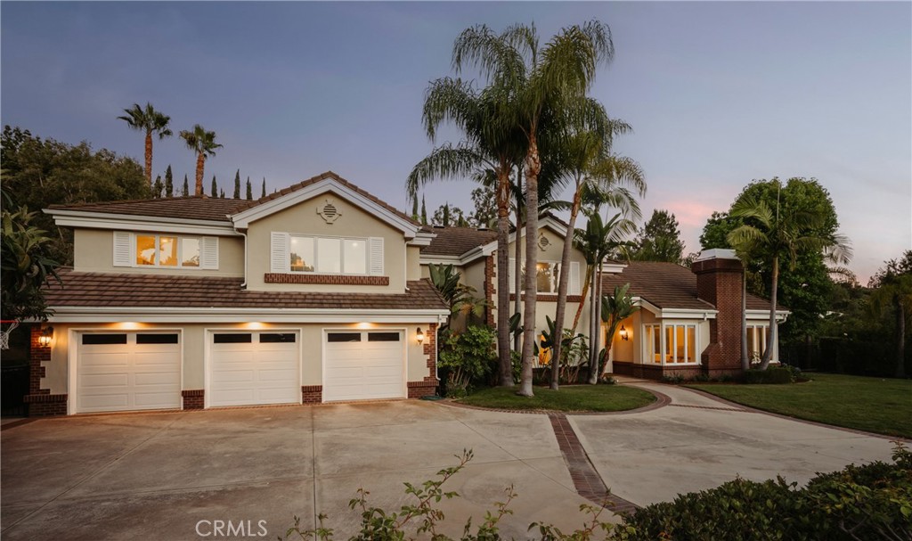MLS #OC26125914 image #61