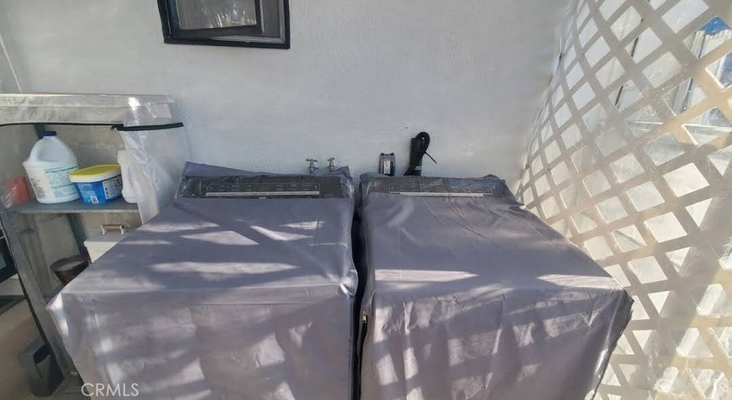 MLS #PV25242162 image #32