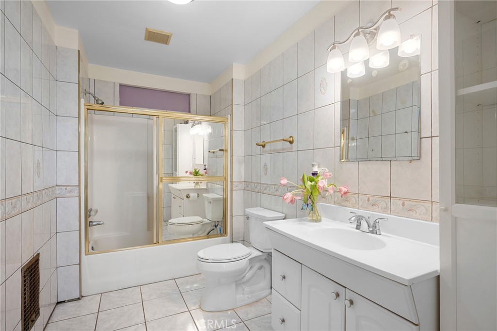 MLS #GD25262376 image #10