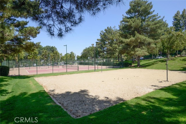 27292 Eagles Nest Drive, Corona CA: https://media.crmls.org/medias/d9932bc9-5e6f-4b86-a896-8005fd83b0a9.jpg