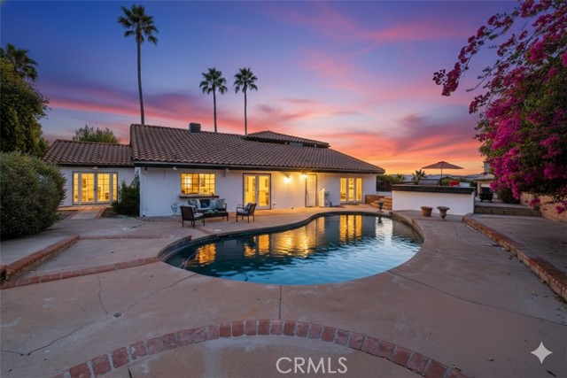 Detail Gallery Image 25 of 25 For 4424 Deanwood Dr, Woodland Hills,  CA 91364 - 5 Beds | 5/1 Baths