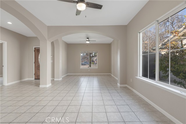 Image 11 of 31 For 2520 Liberty Court