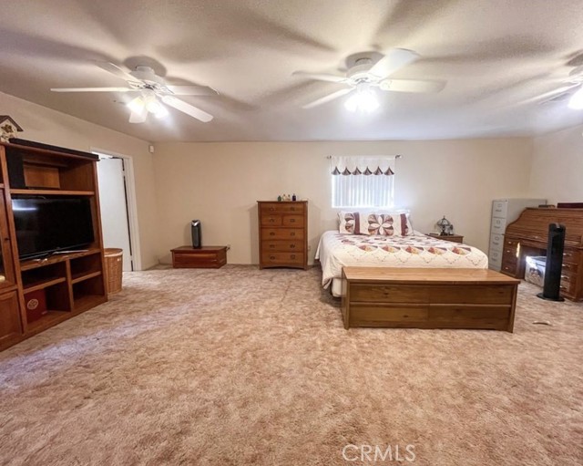 Detail Gallery Image 23 of 26 For 9245 E 6th Ave, Blythe,  CA 92225 - 3 Beds | 2 Baths