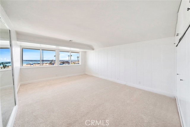 3116 Breakers Drive, Corona del Mar CA: https://media.crmls.org/medias/d9935ec2-b311-43bc-b6a0-18fefb836e2c.jpg
