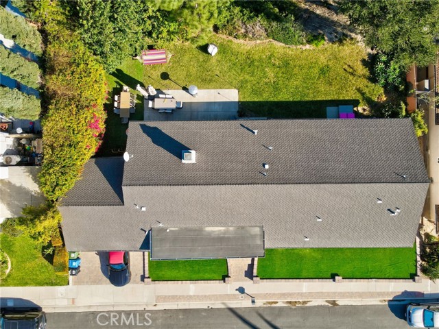 12446 Kenny Drive, Granada Hills CA: https://media.crmls.org/medias/d9936c2f-2f19-4fbd-b989-fffe7ac3bd0c.jpg
