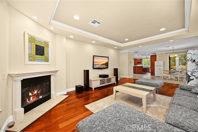 838 Braewood Court, South Pasadena CA: https://media.crmls.org/medias/d9936cc0-d6aa-42dd-a964-b36015abc76c.jpg