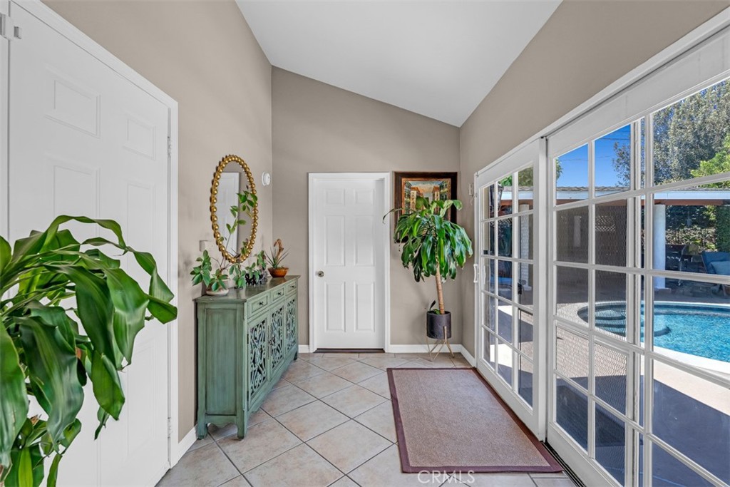 MLS #WS26165536 image #40