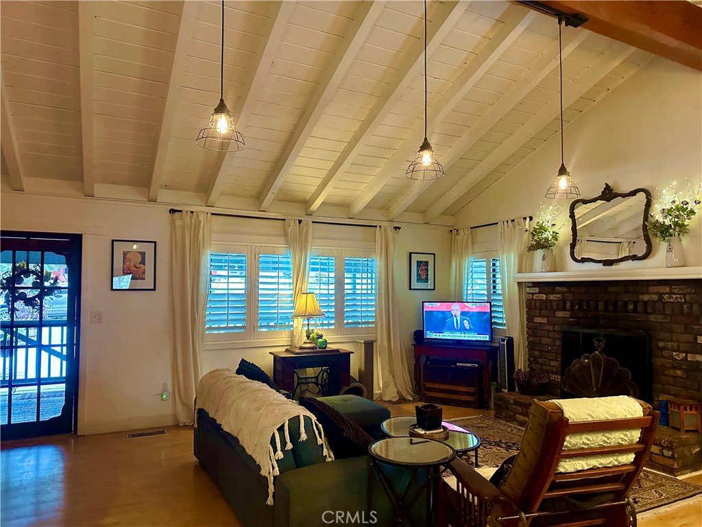 MLS #CV25235745 image #5