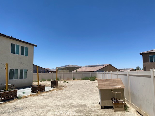 10596 Pampas Court, Adelanto, California 92301, 4 Bedrooms Bedrooms, ,3 BathroomsBathrooms,Single Family Residence,For Sale,Pampas,IV24127775