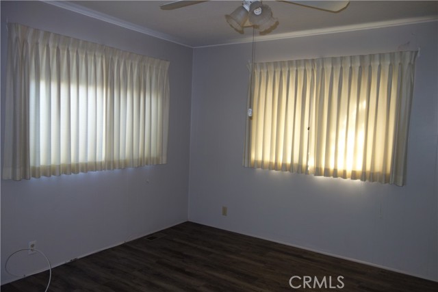 Detail Gallery Image 18 of 25 For 1020 Tierra Linda, Hemet,  CA 92543 - 2 Beds | 2 Baths