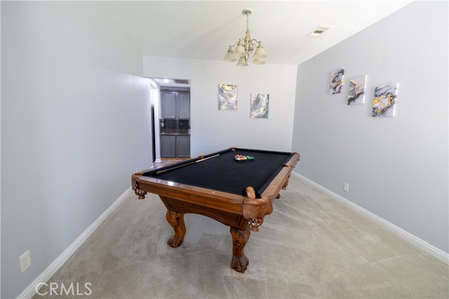 Detail Gallery Image 9 of 25 For 27859 Cirrus Cir, Corona,  CA 92883 - 5 Beds | 2/1 Baths