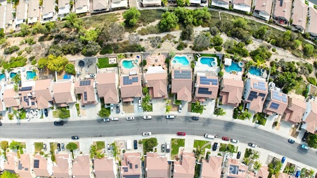 Detail Gallery Image 46 of 51 For 23825 Matador Way, Murrieta,  CA 92562 - 4 Beds | 2/1 Baths