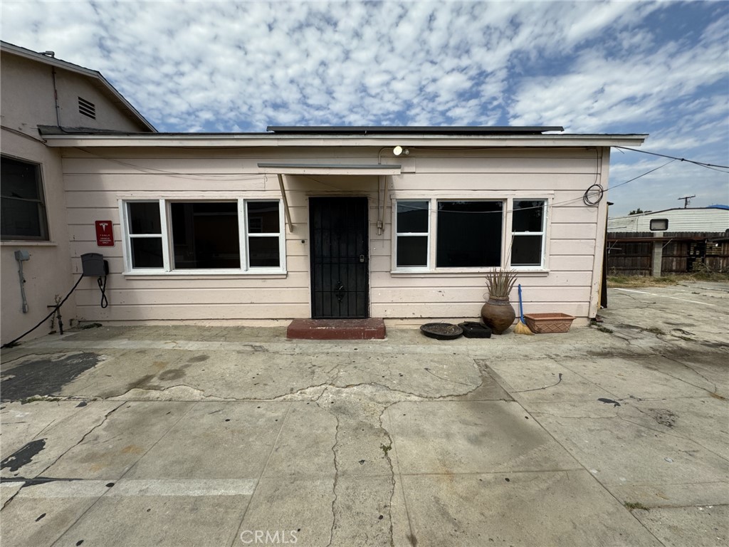 D993993E A83D 46Bc B1Ad 60278C8F4211 21918 Dolores Street, Carson, Ca 90745 &Lt;Span Style='BackgroundColor:transparent;Padding:0Px;'&Gt; &Lt;Small&Gt; &Lt;I&Gt; &Lt;/I&Gt; &Lt;/Small&Gt;&Lt;/Span&Gt;