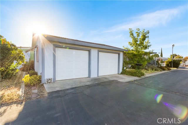 Detail Gallery Image 2 of 18 For 152 Seville Ct #152,  Atwater,  CA 95301 - 2 Beds | 2 Baths