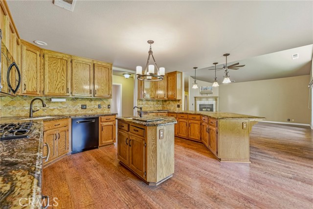 Detail Gallery Image 23 of 64 For 2117 Julia, Atwater,  CA 95301 - 4 Beds | 3 Baths