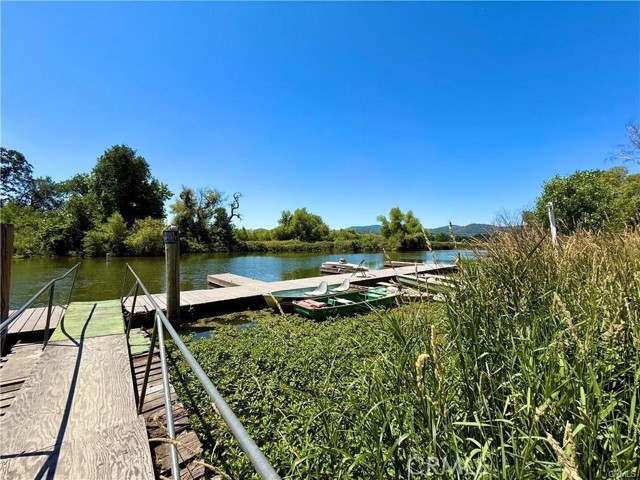 Detail Gallery Image 27 of 41 For 7665 Cache Creek Way, Clearlake,  CA 95422 - 1 Beds | 1 Baths