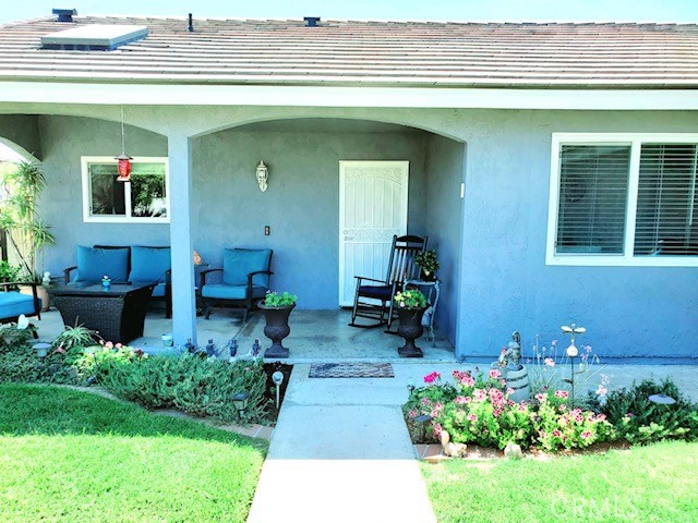 Image 3 for 9202 Coronet Ave, Westminster, CA 92683