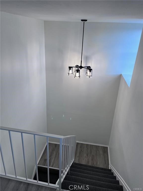 Detail Gallery Image 9 of 29 For 1107 Barbara St, Redondo Beach,  CA 90277 - – Beds | – Baths