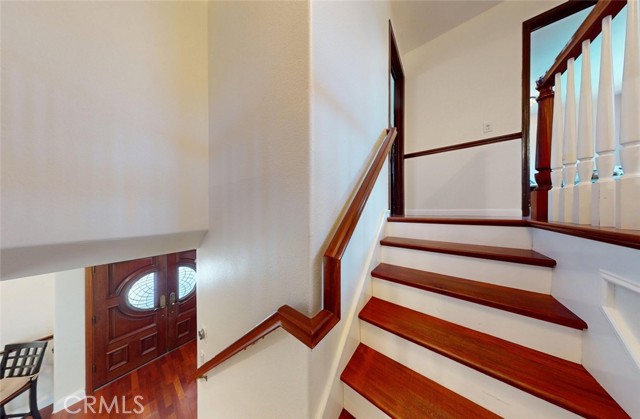Detail Gallery Image 33 of 71 For 8492 Spring Cir, Huntington Beach,  CA 92646 - 4 Beds | 2/1 Baths