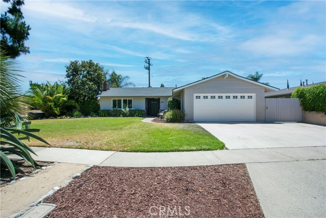 Image 2 for 808 Mathewson Ave, Placentia, CA 92870