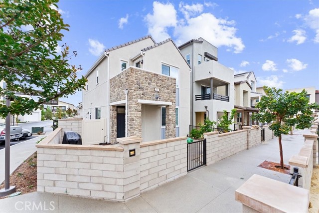 Detail Gallery Image 4 of 51 For 511 Sparrowhawk Way, Rancho Mission Viejo,  CA 92694 - 2 Beds | 2/1 Baths