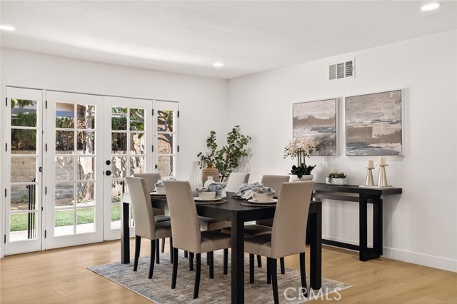 1717 Saint James Place, Placentia CA: https://media.crmls.org/medias/d993ee8e-a033-4f9a-abc5-1123263f70d4.jpg
