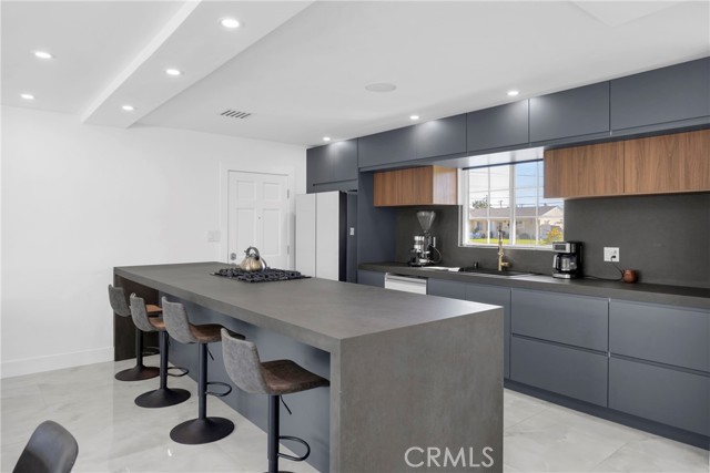 Detail Gallery Image 14 of 75 For 5411 Marion Ave, Cypress,  CA 90630 - 4 Beds | 1/1 Baths