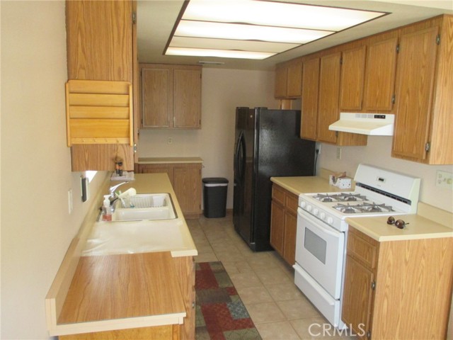 27303 El Cajon Lane, Menifee, CA, 92586 27303 El Cajon Lane, Menifee, CA, 92586