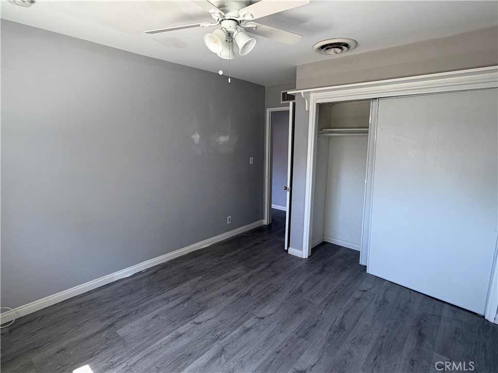 MLS #SR26152410 image #18