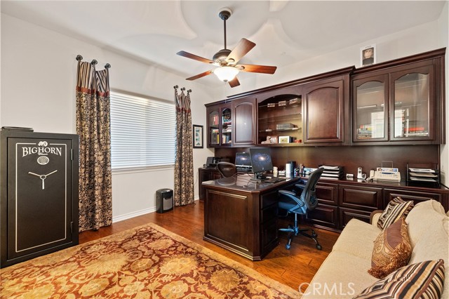 33260 Susan Grace Court, Temecula CA: https://media.crmls.org/medias/d9940a0d-d35e-4fa5-93ea-1844c5d85df7.jpg