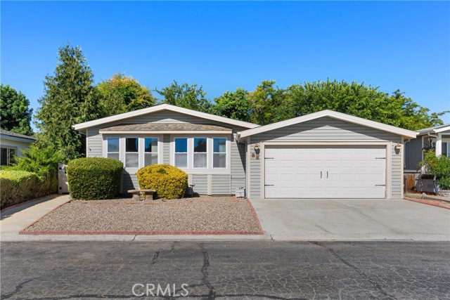 Detail Gallery Image 1 of 40 For 1220 Bennett Way #83,  Templeton,  CA 93465 - 3 Beds | 2 Baths