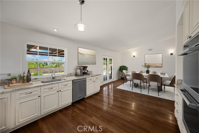 Image 14 of 64 For 8291 Jennet Street
